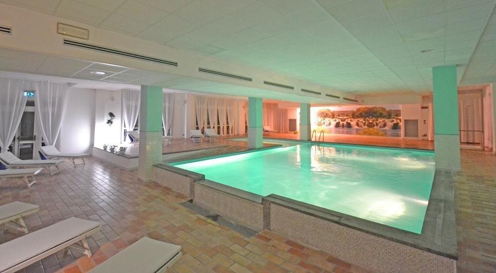 Aparthotel Antica Fornace Relais By La Principina Principina Terra Zewnętrze zdjęcie