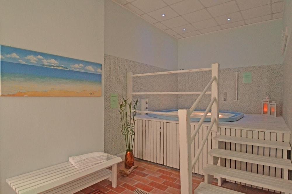 Aparthotel Antica Fornace Relais By La Principina Principina Terra Zewnętrze zdjęcie
