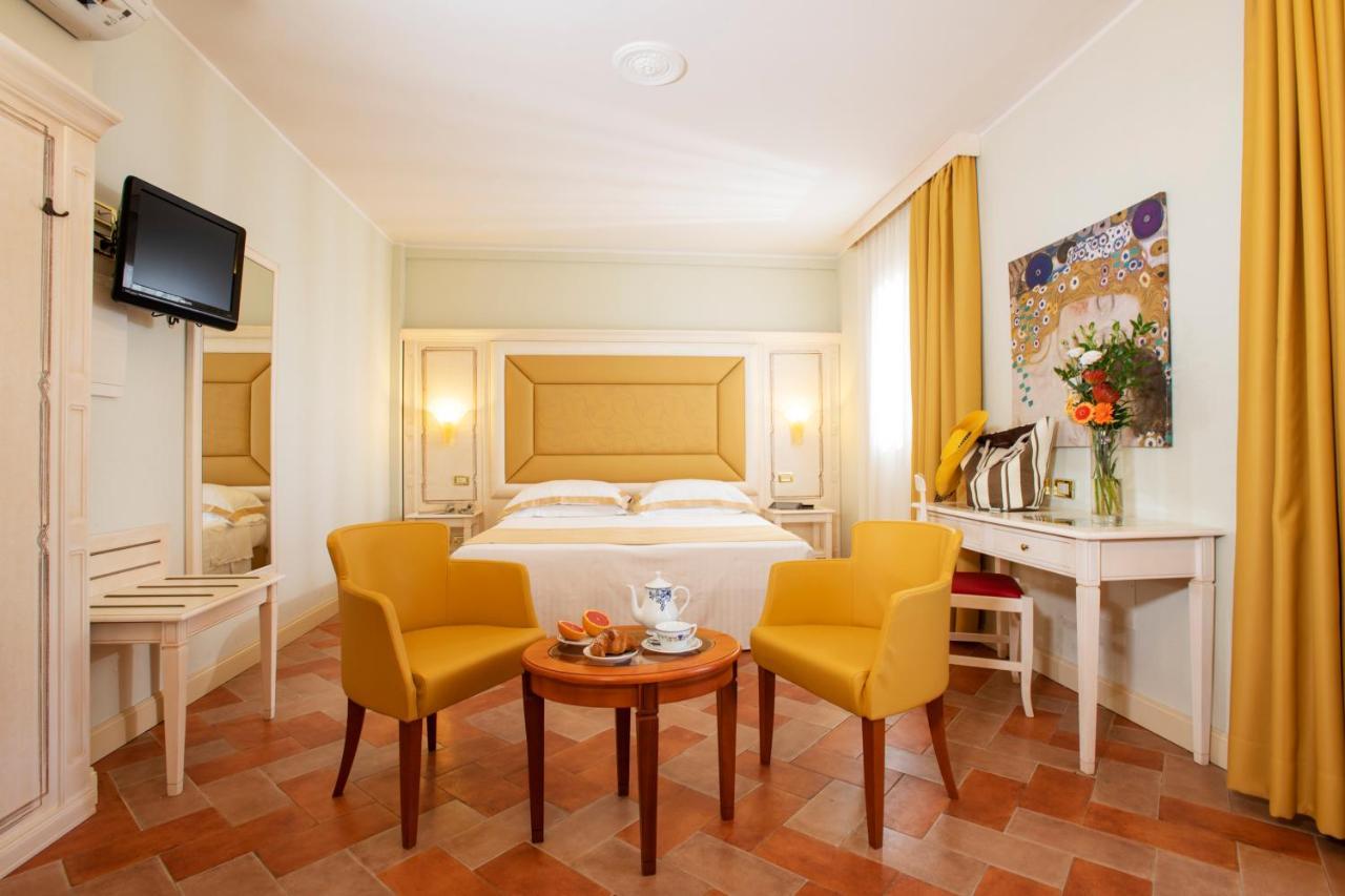 Aparthotel Antica Fornace Relais By La Principina Principina Terra Zewnętrze zdjęcie
