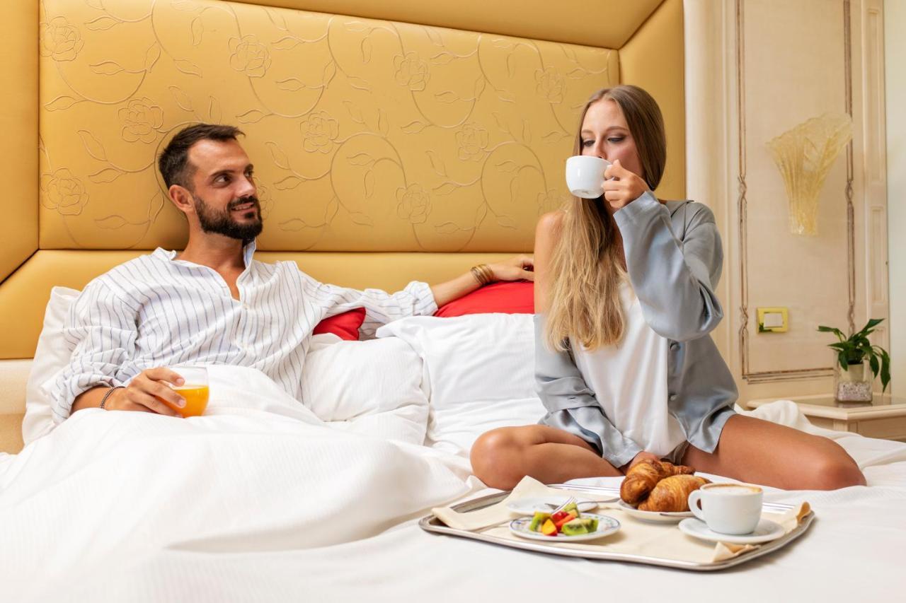 Aparthotel Antica Fornace Relais By La Principina Principina Terra Zewnętrze zdjęcie