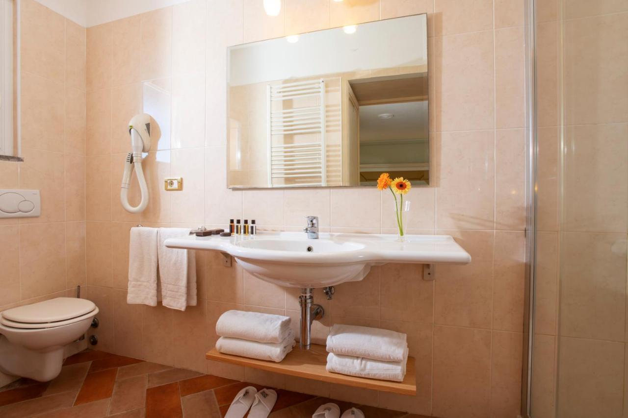 Aparthotel Antica Fornace Relais By La Principina Principina Terra Zewnętrze zdjęcie