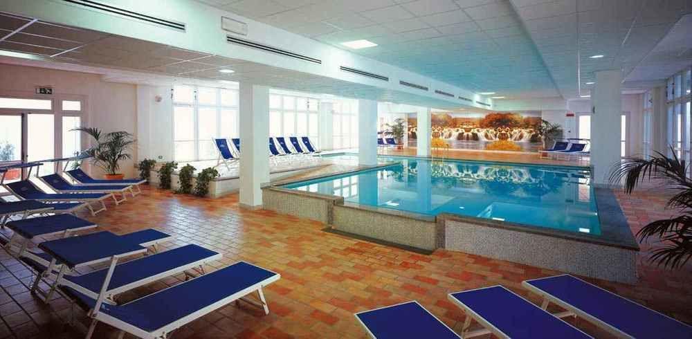 Aparthotel Antica Fornace Relais By La Principina Principina Terra Zewnętrze zdjęcie
