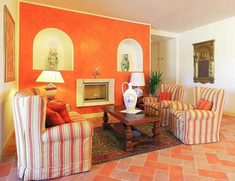 Aparthotel Antica Fornace Relais By La Principina Principina Terra Zewnętrze zdjęcie